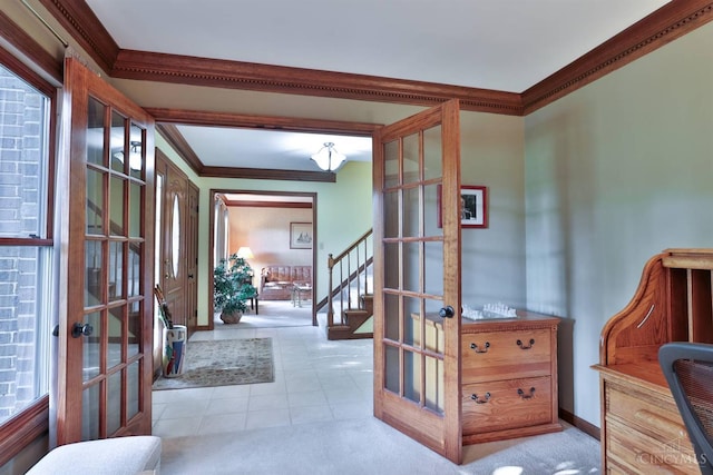 8227 Bent Tree Dr, West Chester, OH 45069 - photo 22