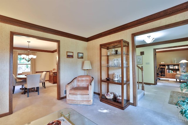 8227 Bent Tree Dr, West Chester, OH 45069 - photo 7