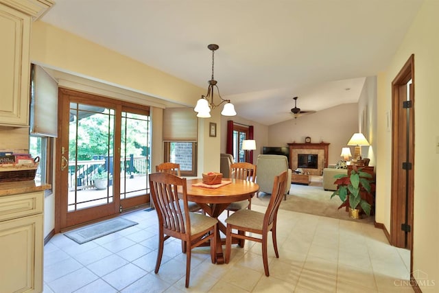 8227 Bent Tree Dr, West Chester, OH 45069 - photo 20