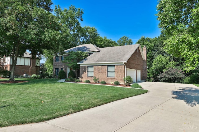 8227 Bent Tree Dr, West Chester, OH 45069 - photo 56
