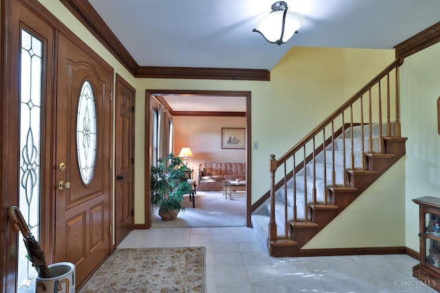 8227 Bent Tree Dr, West Chester, OH 45069 - photo 5