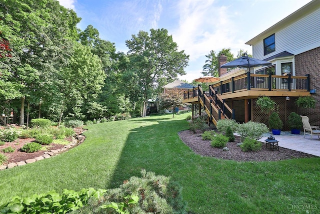 8227 Bent Tree Dr, West Chester, OH 45069 - photo 50