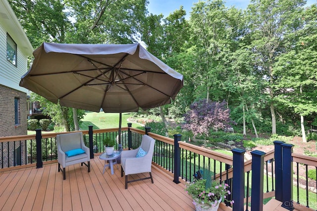 8227 Bent Tree Dr, West Chester, OH 45069 - photo 55