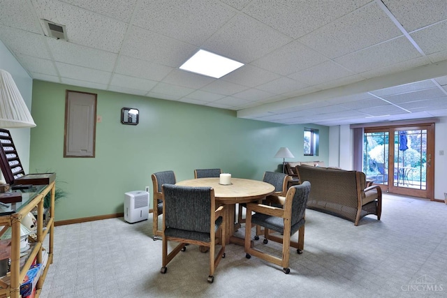 8227 Bent Tree Dr, West Chester, OH 45069 - photo 36