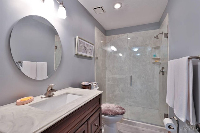8227 Bent Tree Dr, West Chester, OH 45069 - photo 43