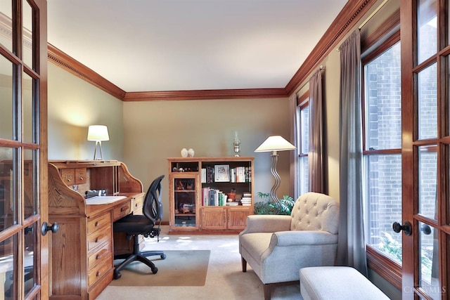 8227 Bent Tree Dr, West Chester, OH 45069 - photo 21