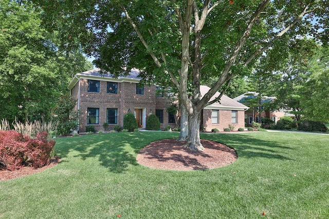 8227 Bent Tree Dr, West Chester, OH 45069 - photo 2