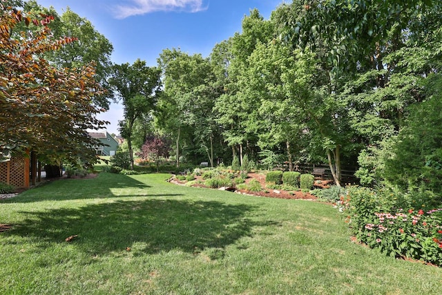 8227 Bent Tree Dr, West Chester, OH 45069 - photo 49