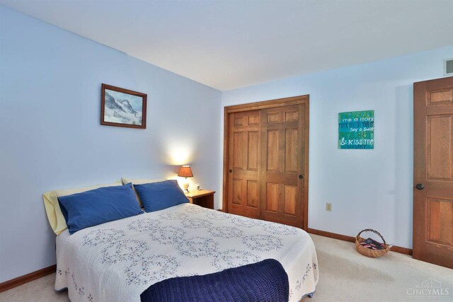 8227 Bent Tree Dr, West Chester, OH 45069 - photo 31