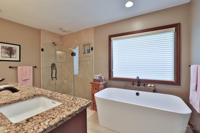 8227 Bent Tree Dr, West Chester, OH 45069 - photo 26