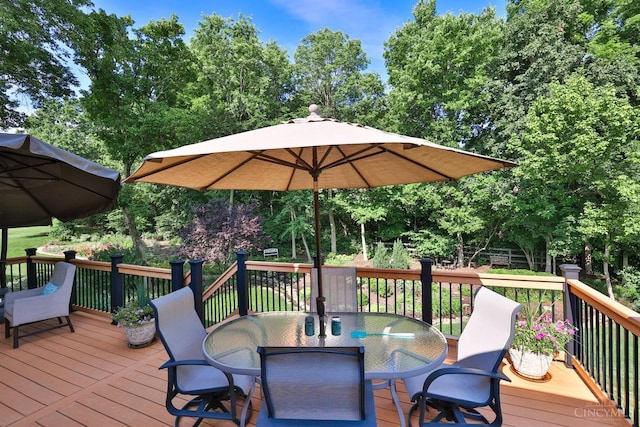8227 Bent Tree Dr, West Chester, OH 45069 - photo 47