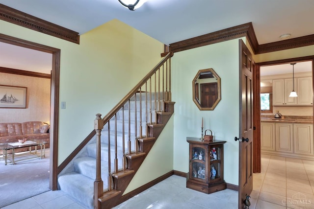 8227 Bent Tree Dr, West Chester, OH 45069 - photo 4