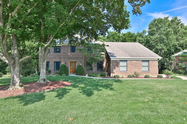 8227 Bent Tree Dr, West Chester, OH 45069 - photo 1