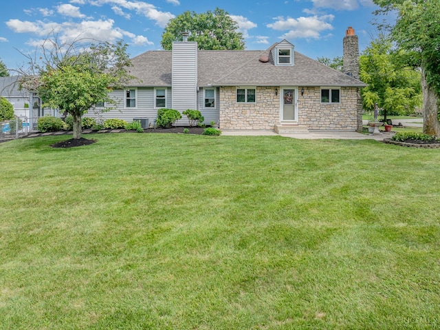 10404 Willow Dr, Symmes Twp, OH 45140 - photo 27