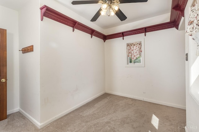 10404 Willow Dr, Symmes Twp, OH 45140 - photo 18