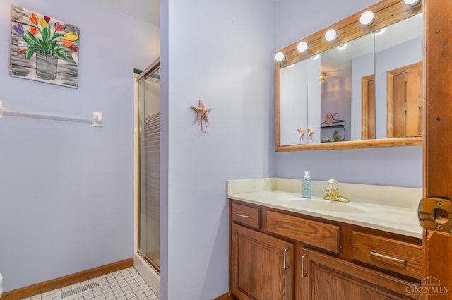 10404 Willow Dr, Symmes Twp, OH 45140 - photo 14