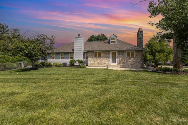 10404 Willow Dr, Symmes Twp, OH 45140 - photo 2
