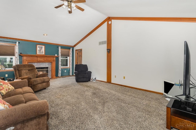 10404 Willow Dr, Symmes Twp, OH 45140 - photo 11