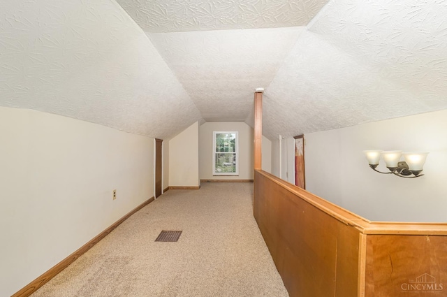 10404 Willow Dr, Symmes Twp, OH 45140 - photo 21