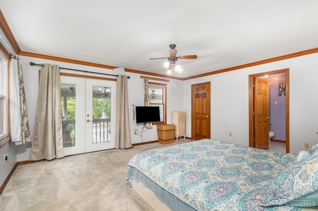 10404 Willow Dr, Symmes Twp, OH 45140 - photo 13