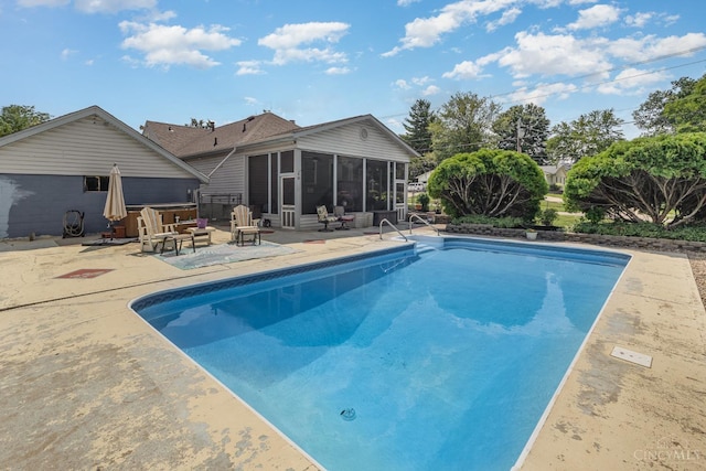 10404 Willow Dr, Symmes Twp, OH 45140 - photo 23
