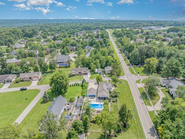 10404 Willow Dr, Symmes Twp, OH 45140 - photo 26