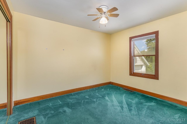 10404 Willow Dr, Symmes Twp, OH 45140 - photo 15