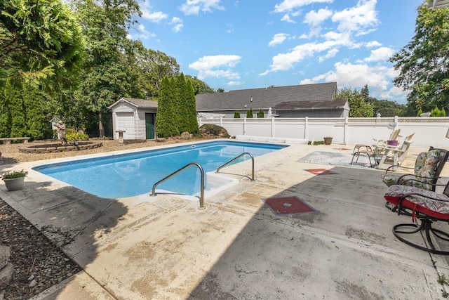 10404 Willow Dr, Symmes Twp, OH 45140 - photo 25