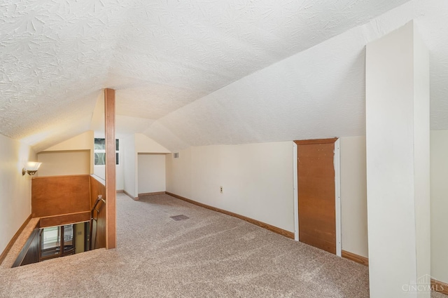 10404 Willow Dr, Symmes Twp, OH 45140 - photo 20