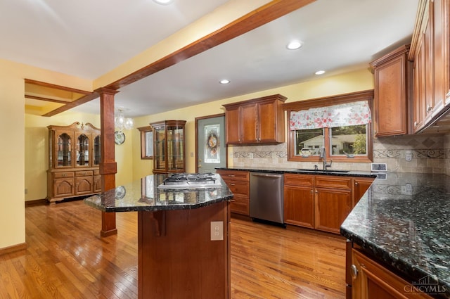 10404 Willow Dr, Symmes Twp, OH 45140 - photo 8