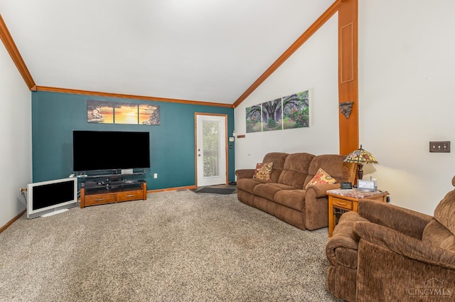 10404 Willow Dr, Symmes Twp, OH 45140 - photo 10