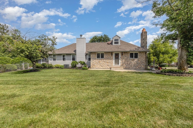 10404 Willow Dr, Symmes Twp, OH 45140 - photo 1