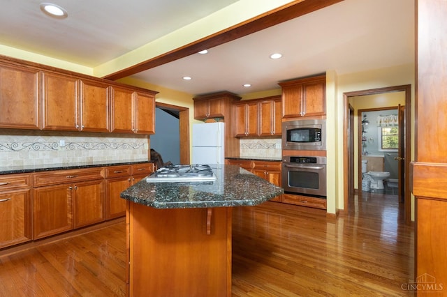 10404 Willow Dr, Symmes Twp, OH 45140 - photo 6