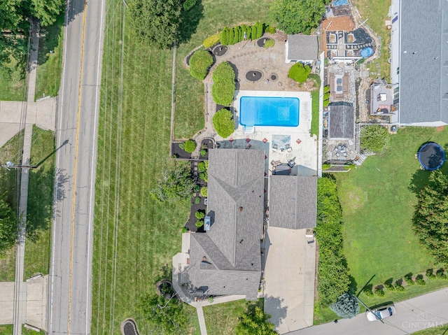 10404 Willow Dr, Symmes Twp, OH 45140 - photo 5