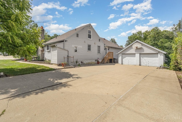 10404 Willow Dr, Symmes Twp, OH 45140 - photo 4