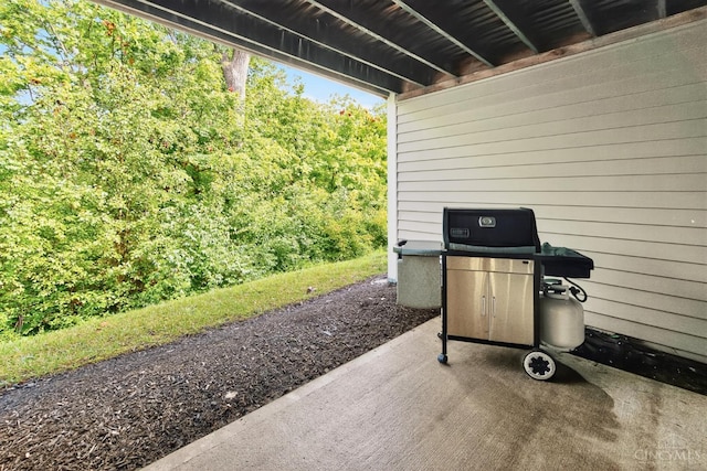4360 Marival Way, Mason, OH 45040 - photo 21