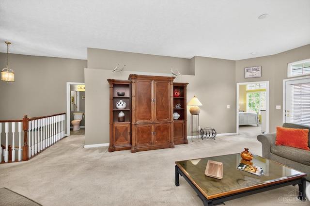 4360 Marival Way, Mason, OH 45040 - photo 6