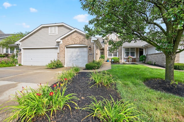 4360 Marival Way, Mason, OH 45040 - photo 2