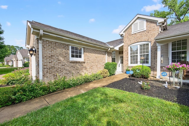 4360 Marival Way, Mason, OH 45040 - photo 1