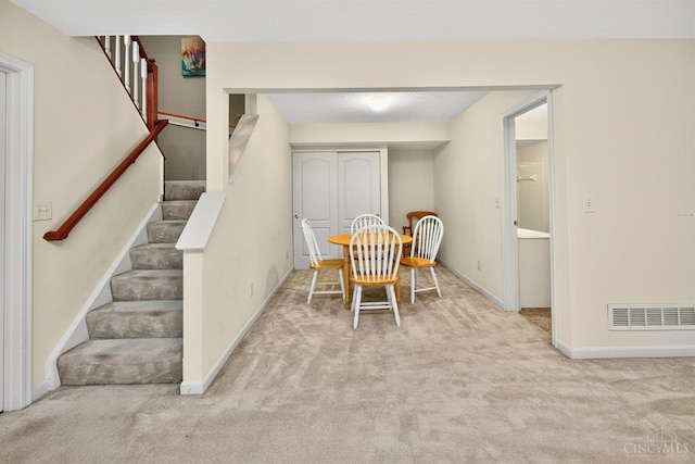 4360 Marival Way, Mason, OH 45040 - photo 17