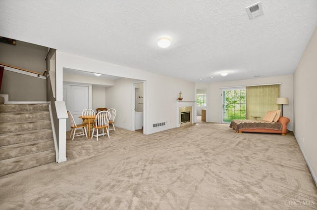 4360 Marival Way, Mason, OH 45040 - photo 15