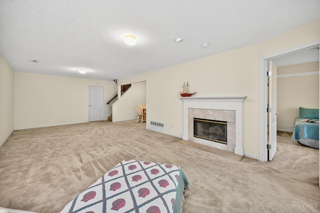 4360 Marival Way, Mason, OH 45040 - photo 16
