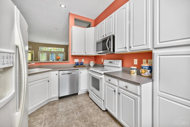 4360 Marival Way, Mason, OH 45040 - photo 7
