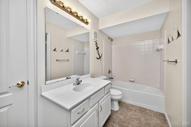 4360 Marival Way, Mason, OH 45040 - photo 19