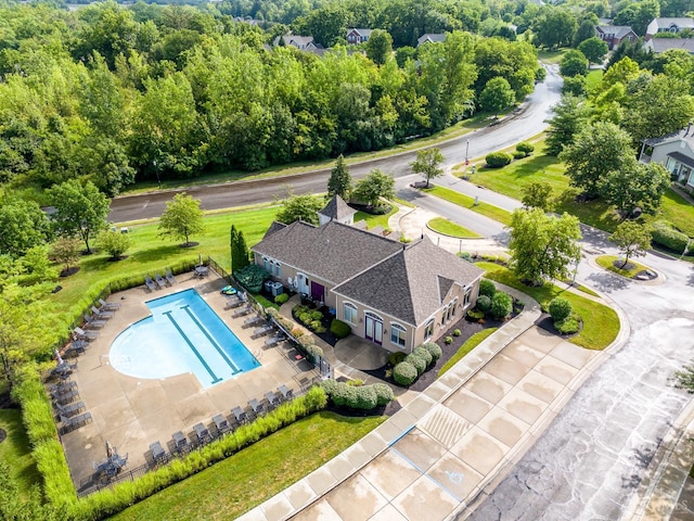 4360 Marival Way, Mason, OH 45040 - photo 26