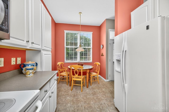 4360 Marival Way, Mason, OH 45040 - photo 8
