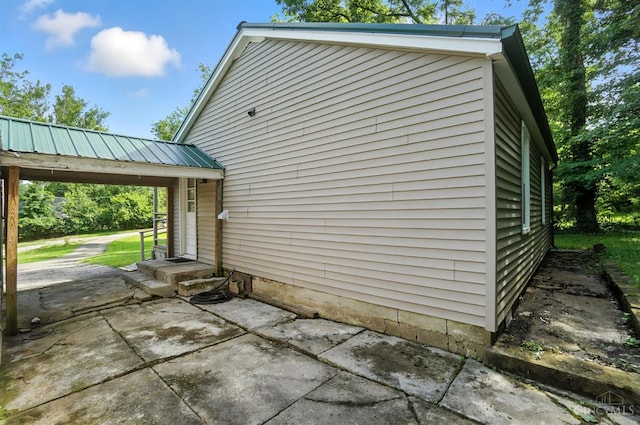 1691 Stella Dr, Pierce Twp, OH 45102 - photo 26