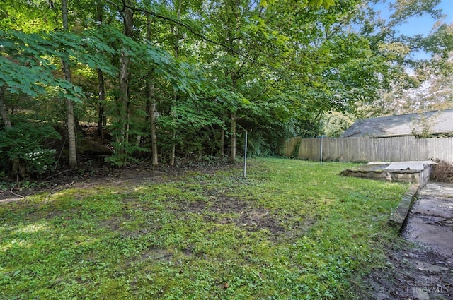 1691 Stella Dr, Pierce Twp, OH 45102 - photo 32