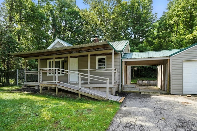 1691 Stella Dr, Pierce Twp, OH 45102 - photo 5