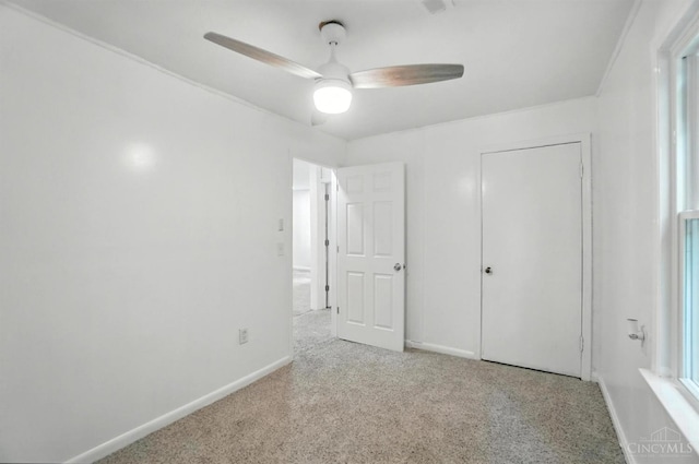 1691 Stella Dr, Pierce Twp, OH 45102 - photo 23